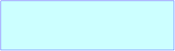eLXg {bNX: c@l@x@\@@13@2002NX30
557-0004@s攋V1]5]4
@@@db06(6630)6060@FAX06(6630)9777
Et̐U:X֐U:00900-1-147702@x@\
ւ̐U:UFJsVxXij1114951 x@\
