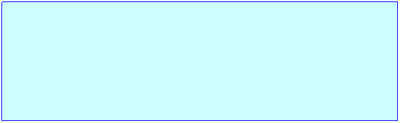eLXg {bNX: c@l@x@\@@14@2002N1130
557-0004@s攋V1]5]4
@@@db06(6630)6060@FAX06(6630)9777
Et̐U:X֐U:00900-1-147702@x@\
ւ̐U:UFJsVxXij1114951 x@\
