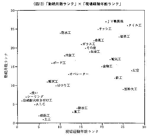 simazu13.gif (5567 oCg)