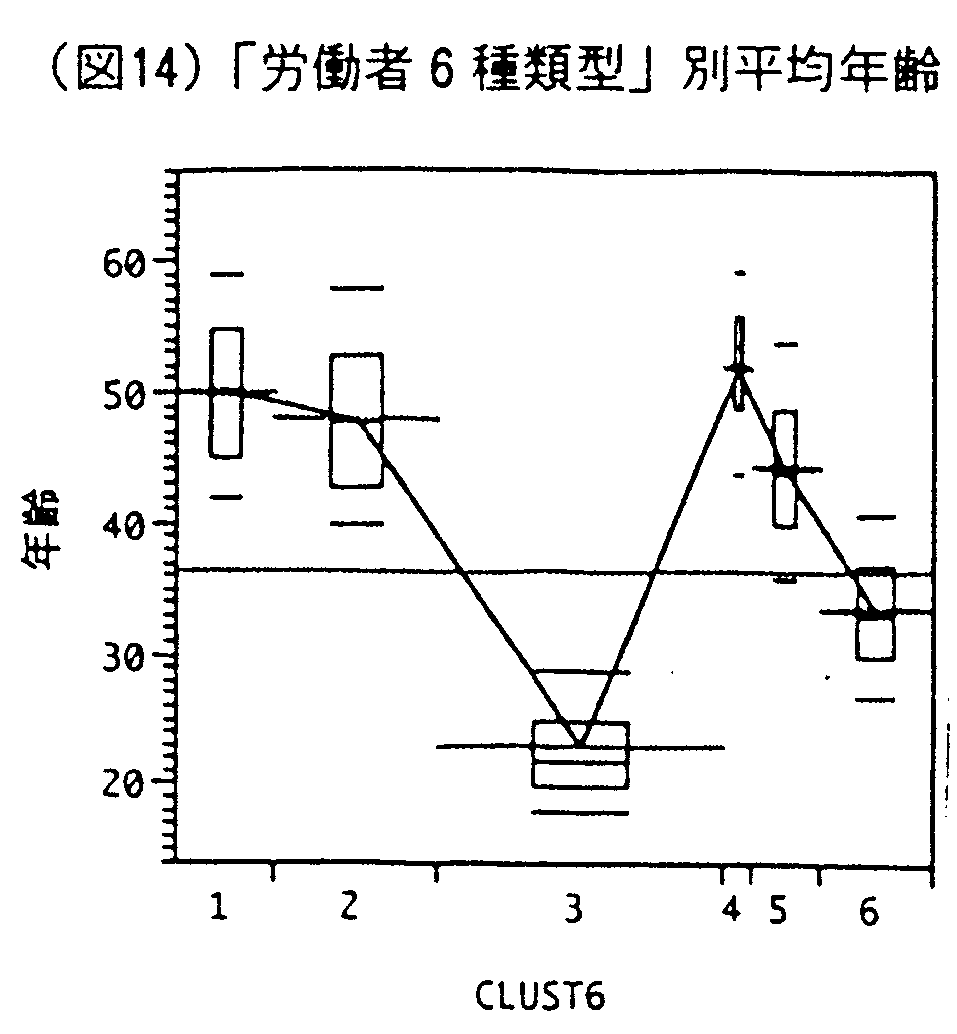 simazu14.gif (15612 oCg)