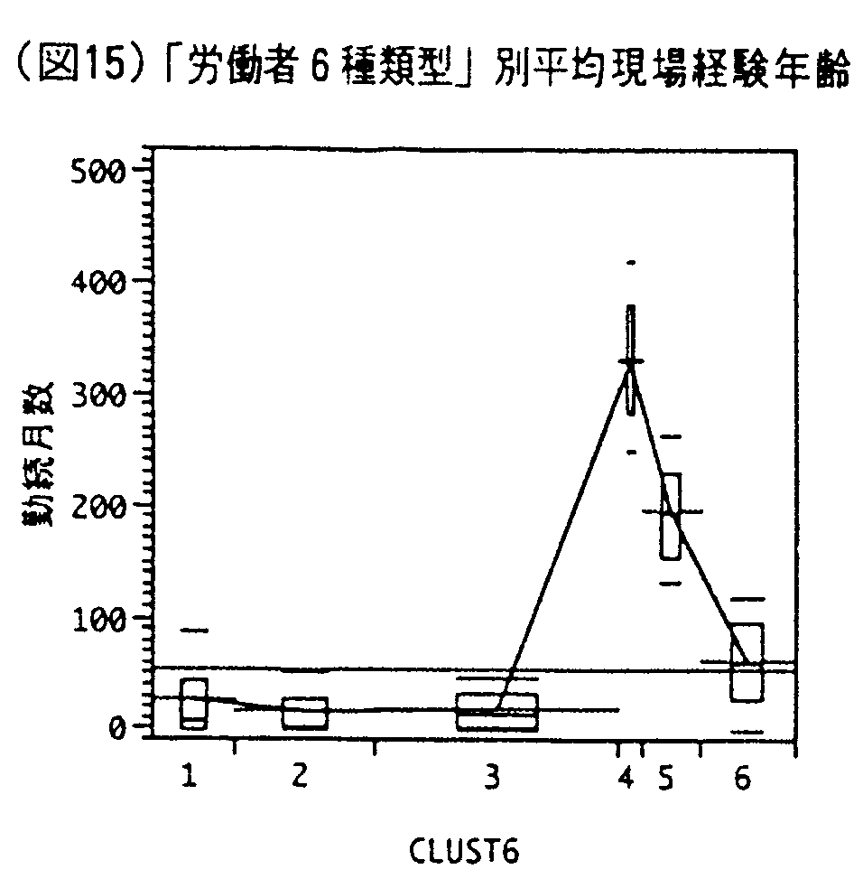 simazu15.gif (14715 oCg)