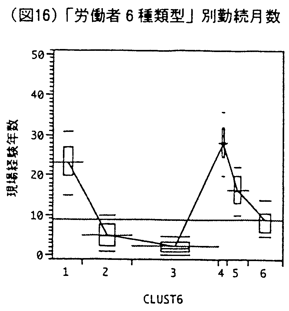 simazu16.gif (15436 oCg)