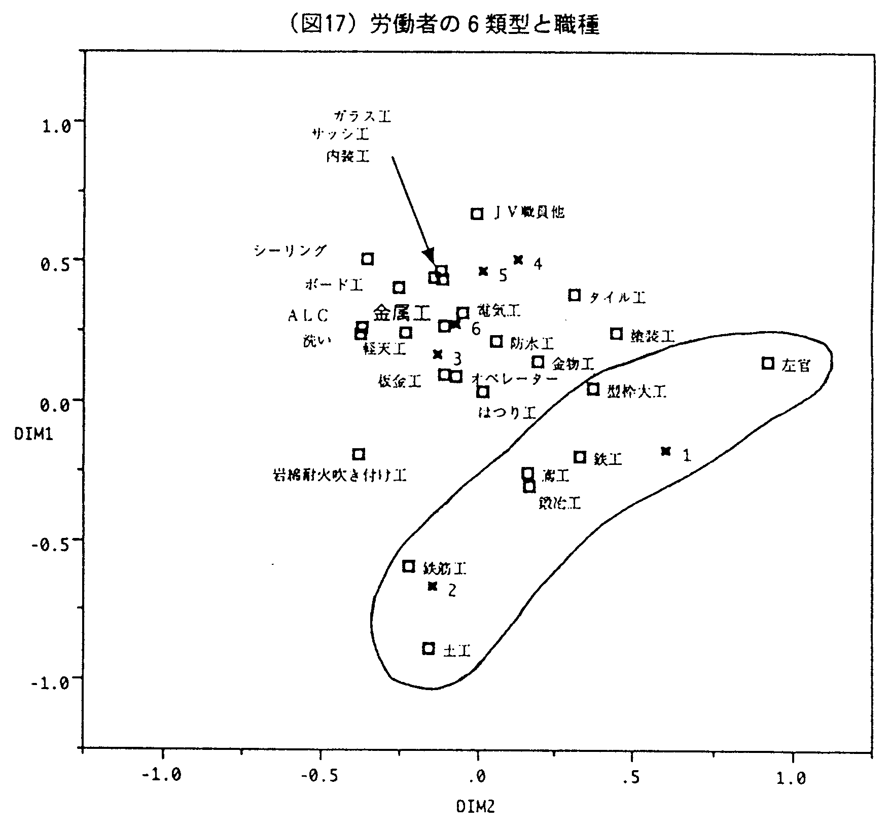 simazu17.gif (29748 oCg)