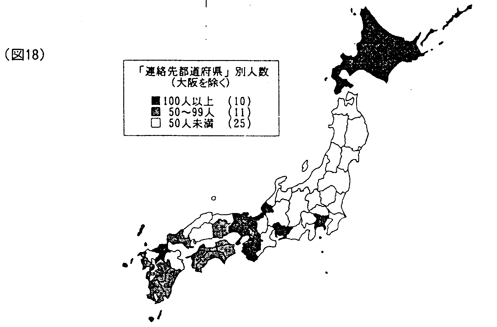 simazu18.gif (23492 oCg)
