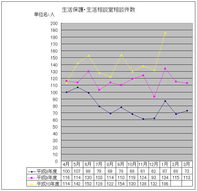 wpe6.jpg (59015 oCg)